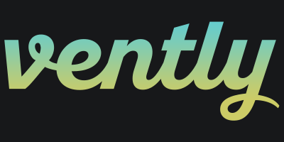 vently_logo